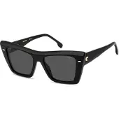 Carrera Sunglasses 3046-S-807