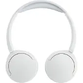 Panasonic Fones De Ouvido Sem Fio Rb-hf630be-w