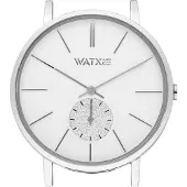 Watx Relógio Feminino Wxca1015