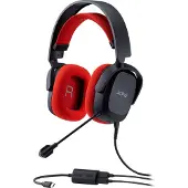 XPG Headset Gaming 75261462