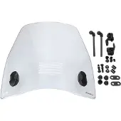 Puig Para-brisa Urban Kymco Agility City 50/125 2025