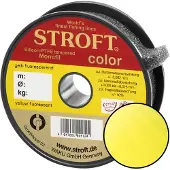 Stroft Monofilamento Gmt 100 M