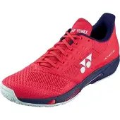 Yonex Tênis Para Todas As Quadras Pc Ad-accel