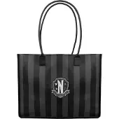 Cinereplicas Bolsa Nevermore Academy
