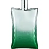 Paco Rabanne Dangerous Me EDP - 62 ml