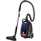 Electrolux Aspirador Euoc94db 850w 5l