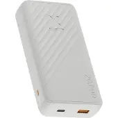 Xtorm Powerbank Xg2200 Go2 15w 20.000mah