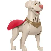 Imaginext Dc Liga Dos Superpets