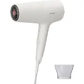 Philips Secador de cabelo série 5000 BHD501/00