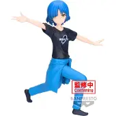 Banpresto Figura Bocchi The Rock! Ryo Yamada Vol.2