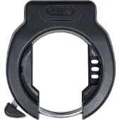 ABUS Cadeado De Quadro De Bicicleta 4750sl R Bk Oe