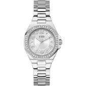 GUESS Contessa GW0877L1