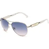 GUESS Sunglasses GU7295-6010W