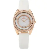 Bellevue Relógio Feminino F101