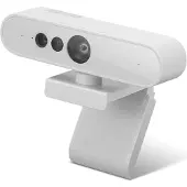 Lenovo Webcam FHD 510 - GXC1D66063