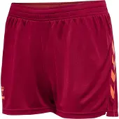 Hummel Calções Ongrid