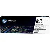 HP Toner 827a