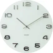 Karlsson Orologio Da Parete Ka4402 — Orologio da parete