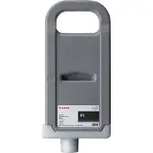 Canon PFI-706BK tinteiro preto