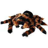 Mikamax Brinquedo Giant Tarantula