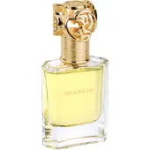 Swiss Arabian perfume Gharaam EDP 50 ml