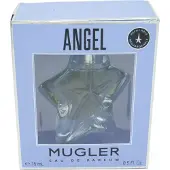 Thierry Mugler perfume Angel EDP.REC 15 ml