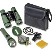 Carson AdventurePak