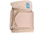 Prim Aqtivo Skin Braccialetto elastico — Braccialetto