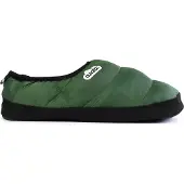 Nuvola Pantufas Classic