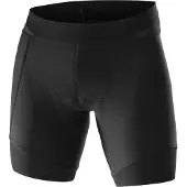 Loeffler Boxers Light Hotbond