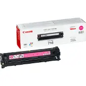 Canon Toner 716 Lbp-5050/5050n