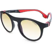Carrera Óculos De Sol Femininos 5048-s-003-51