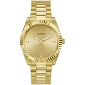 GUESS Connoisseur Gw0542G2 — Orologio