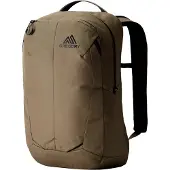Gregory Mochila Retna 20l