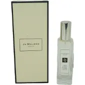 Jo Malone Fig & Lotus Colônia Unissex 30 ml