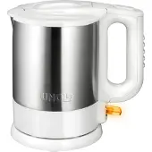 Unold Chaleira 18010 1.5l 2200w
