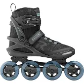 Roces Patins Em Linha Warp Thread Tif