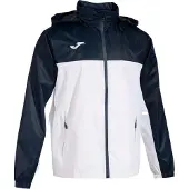 Joma Impermeável Montreal