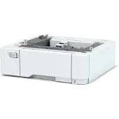 Xerox Bandeja Da Impressora 097n02468