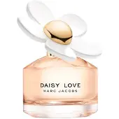 Marc Jacobs Daisy Love Eau de Toilette para mulheres 150 ml