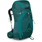 Osprey Mochila Feminina Eja 48l