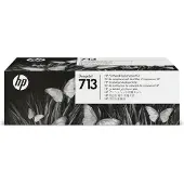 HP 713 (3ED58A) cabeça de impressão
