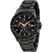 Maserati Sfida Chronograph R8873640011