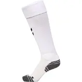 Hummel Meias Longas Pro Football