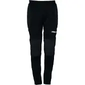 Uhlsport Calças Anatomic Aramidic Lining