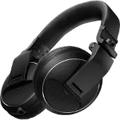 Pioneer Auscultadores Dj Hdj-x5