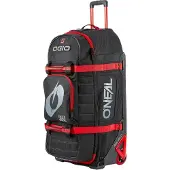 O'Neal Mala Com Rodinhas 9800 123l