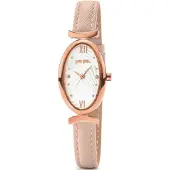 Folli Follie Relógio Feminino Wf16r031sss