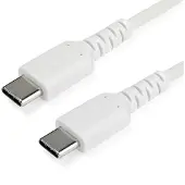 StarTech.com Cabo Usb-c 1m