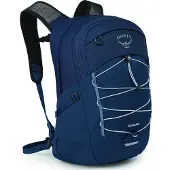 Osprey Mochila Quasar 26l